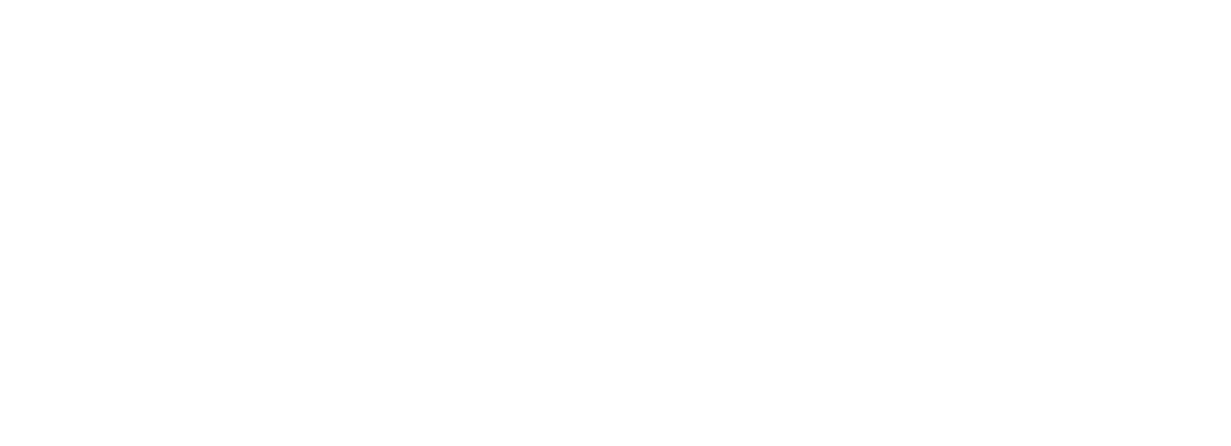 Solstein Gruppen