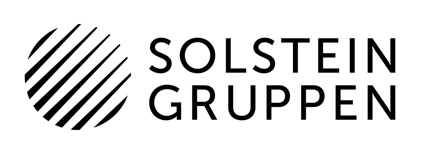 Solstein Gruppen