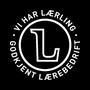Godkjent lærebedrift