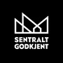 Sentralt godkjent