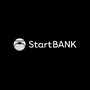 StartBANK